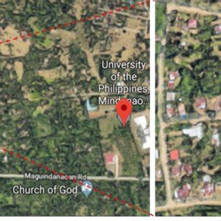 Bago Oshiro Map & Directions .
